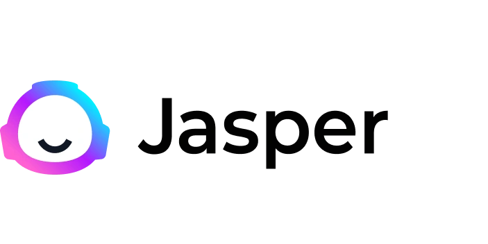 Jasper
