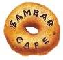 Sambar Cafe