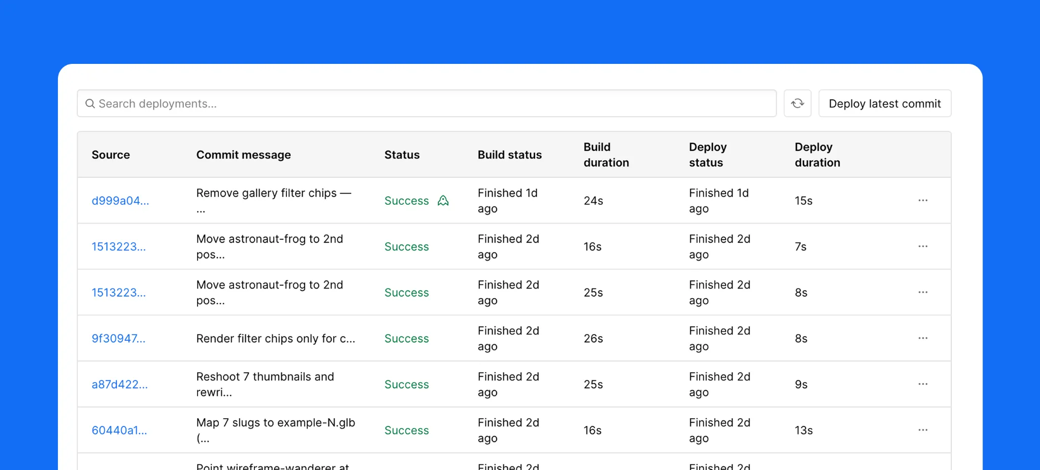 What Webflow Cloud actually is