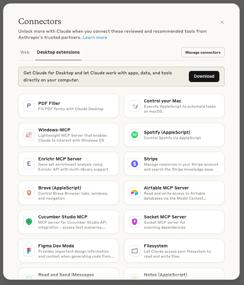 Discover 5 practical ways to use the Webflow Claude connector to automate content, speed up edits and manage your CMS with AI.