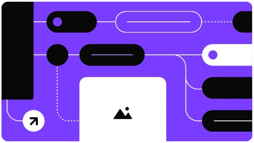 What the Next-Gen CMS Actually Changes