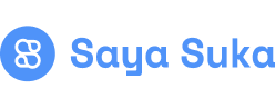 Sayasuka Water