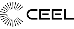 CEEL.io