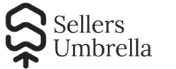Sellers Umbrella