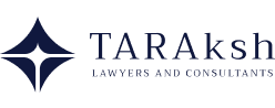TARAksh