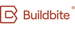 Buildbite