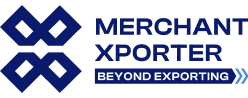 MerchantXporter