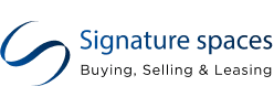 Signature Space