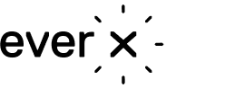 EverX