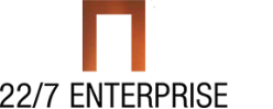 227 Enterprise