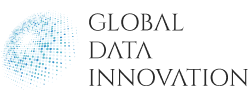 Global Data Innovation
