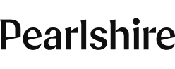 Pearlshire