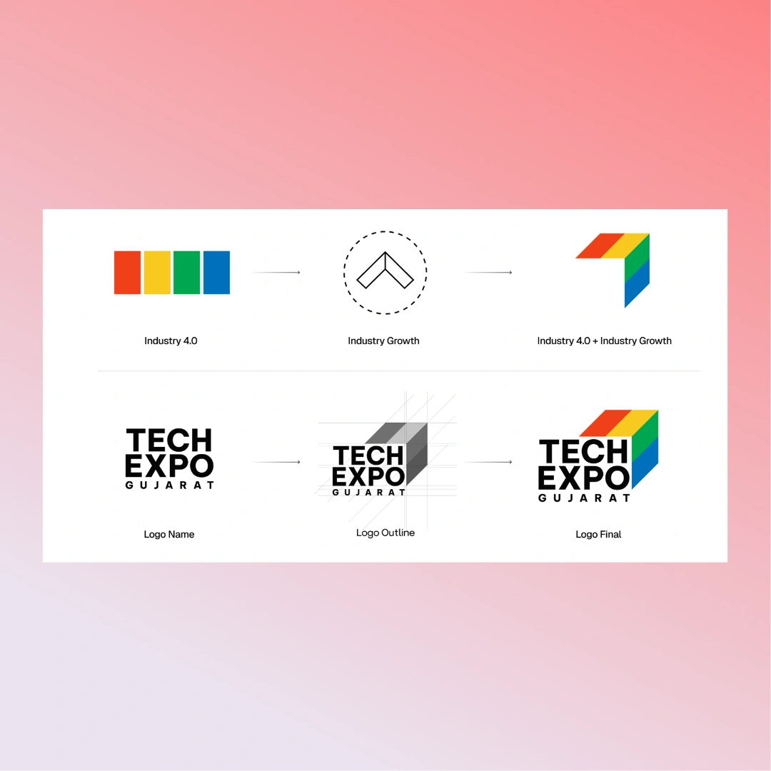 Tech Expo