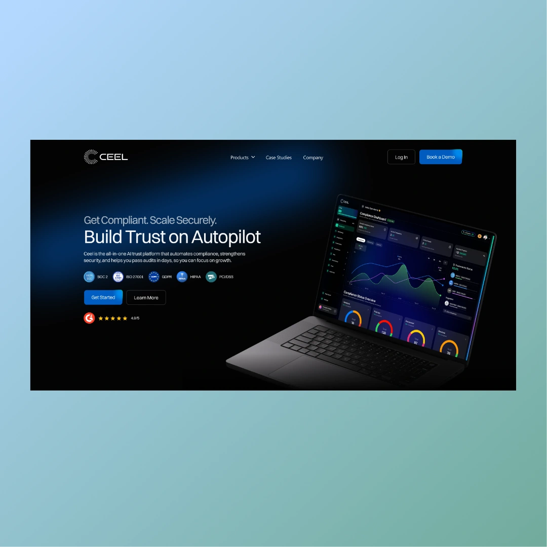 CEEL.io
