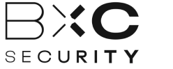 BXC Security