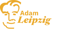 Adam Leipzig