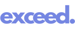 Exceed
