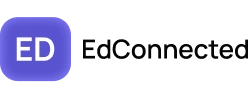 EdConnected AI