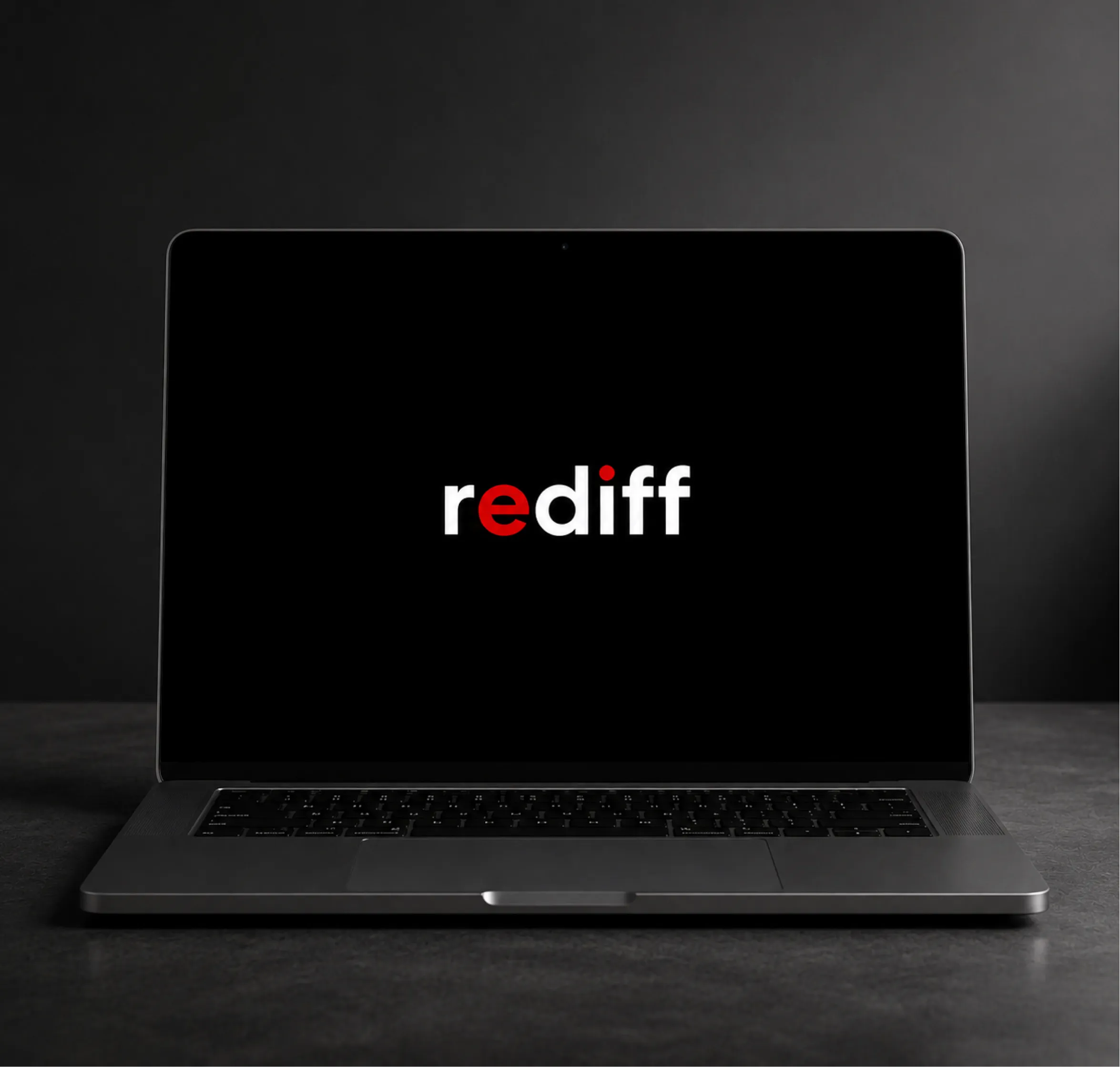 Rediff
