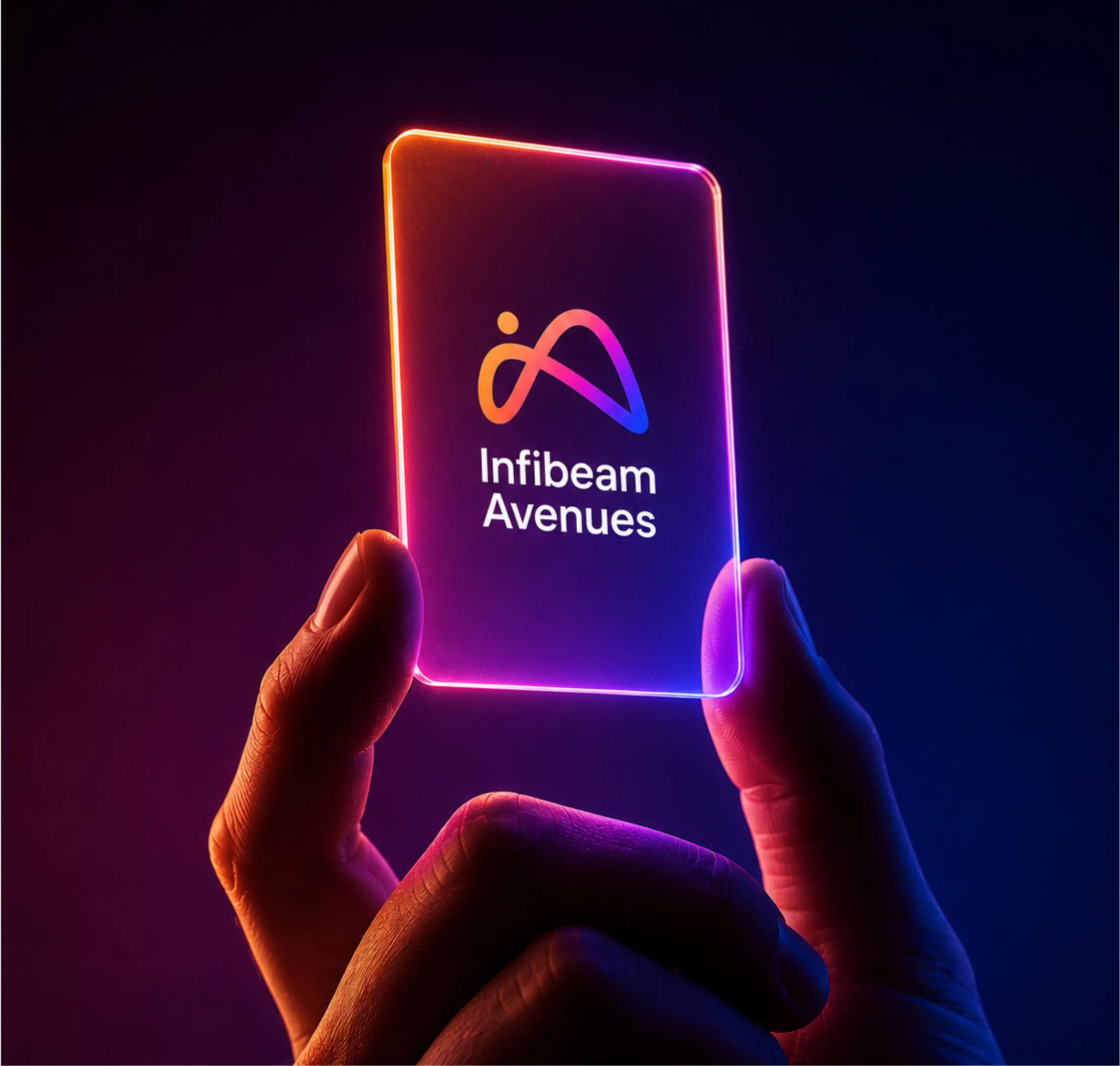 Infibeam Avenues