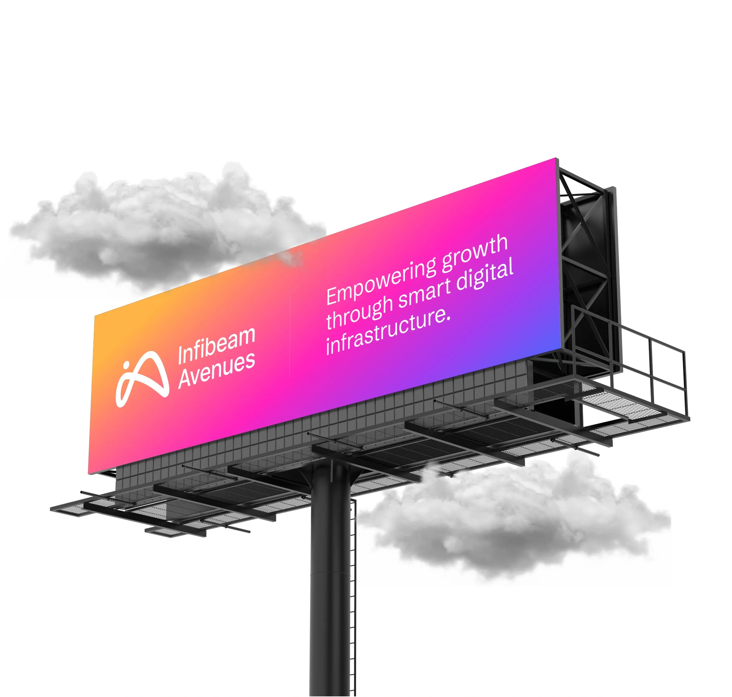 Infibeam Avenues