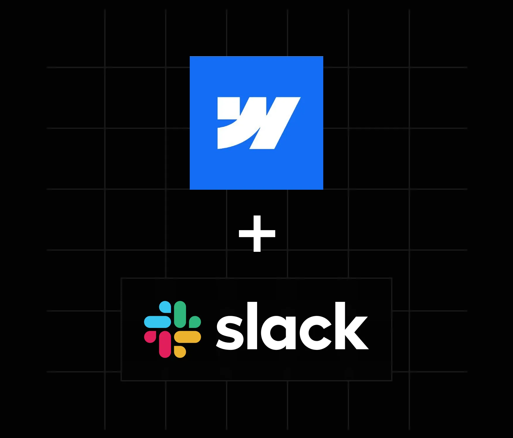 Webflow for Slack: Bringing Website Management Into Your Team Chat