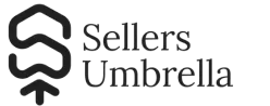 Sellers Umbrella