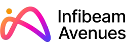 Infibeam Avenues