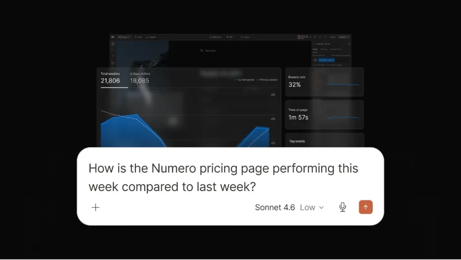New Ai Tool