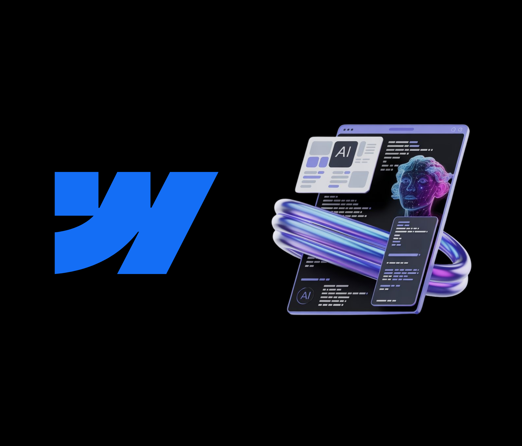 Webflow AI UX Evaluation Tools: Complete 2026 Guide