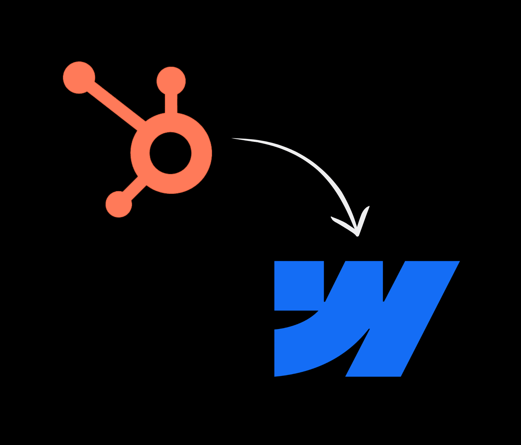 Why Companies Are Moving from HubSpot CMS to Webflow