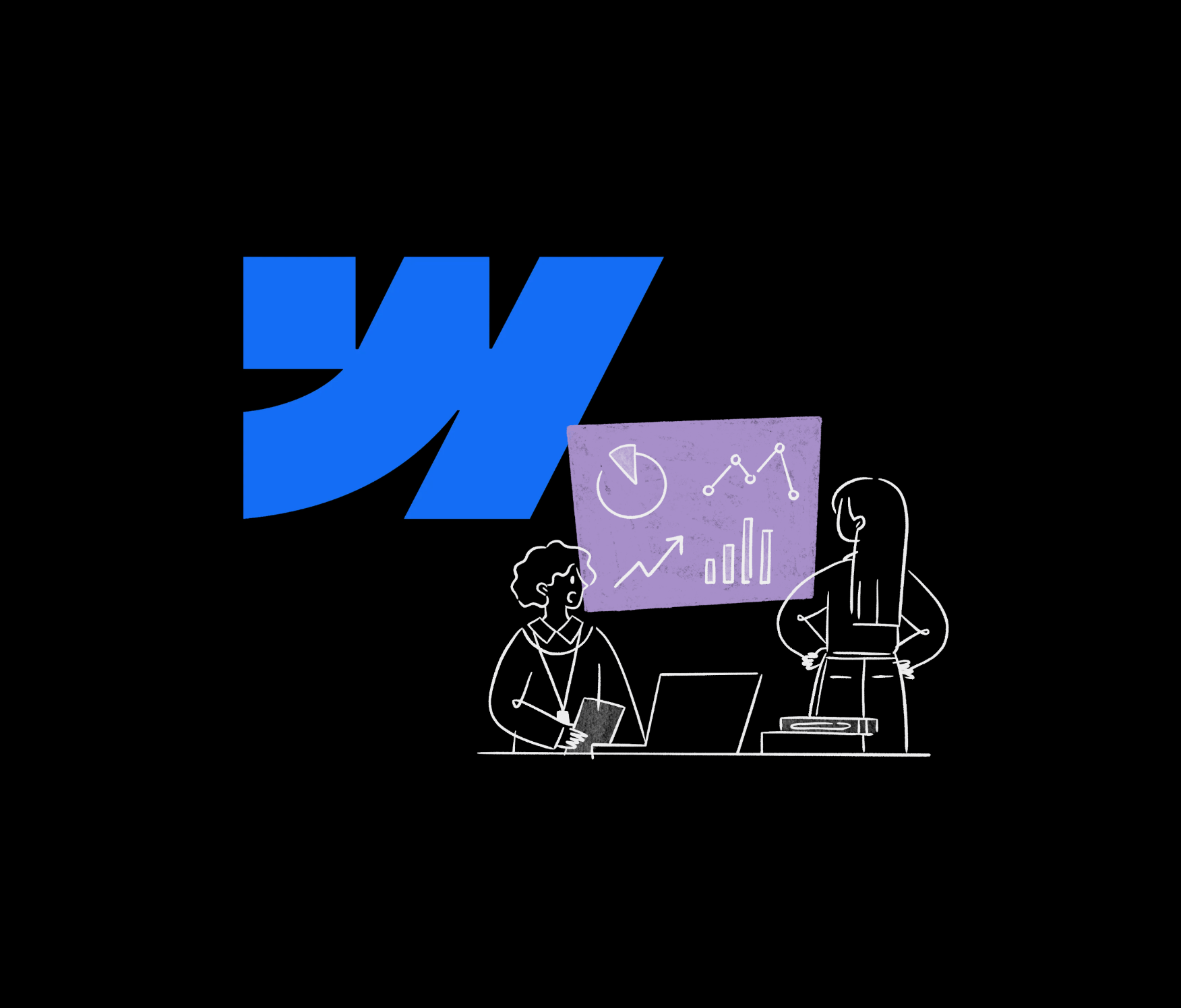 Webflow Enterprise Development: A Complete Guide for Large Organizations