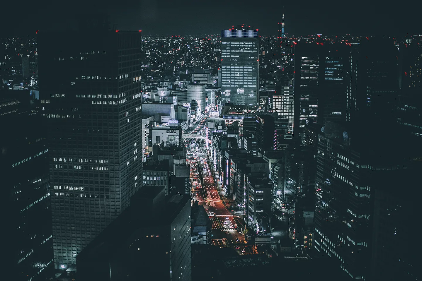 事例写真2