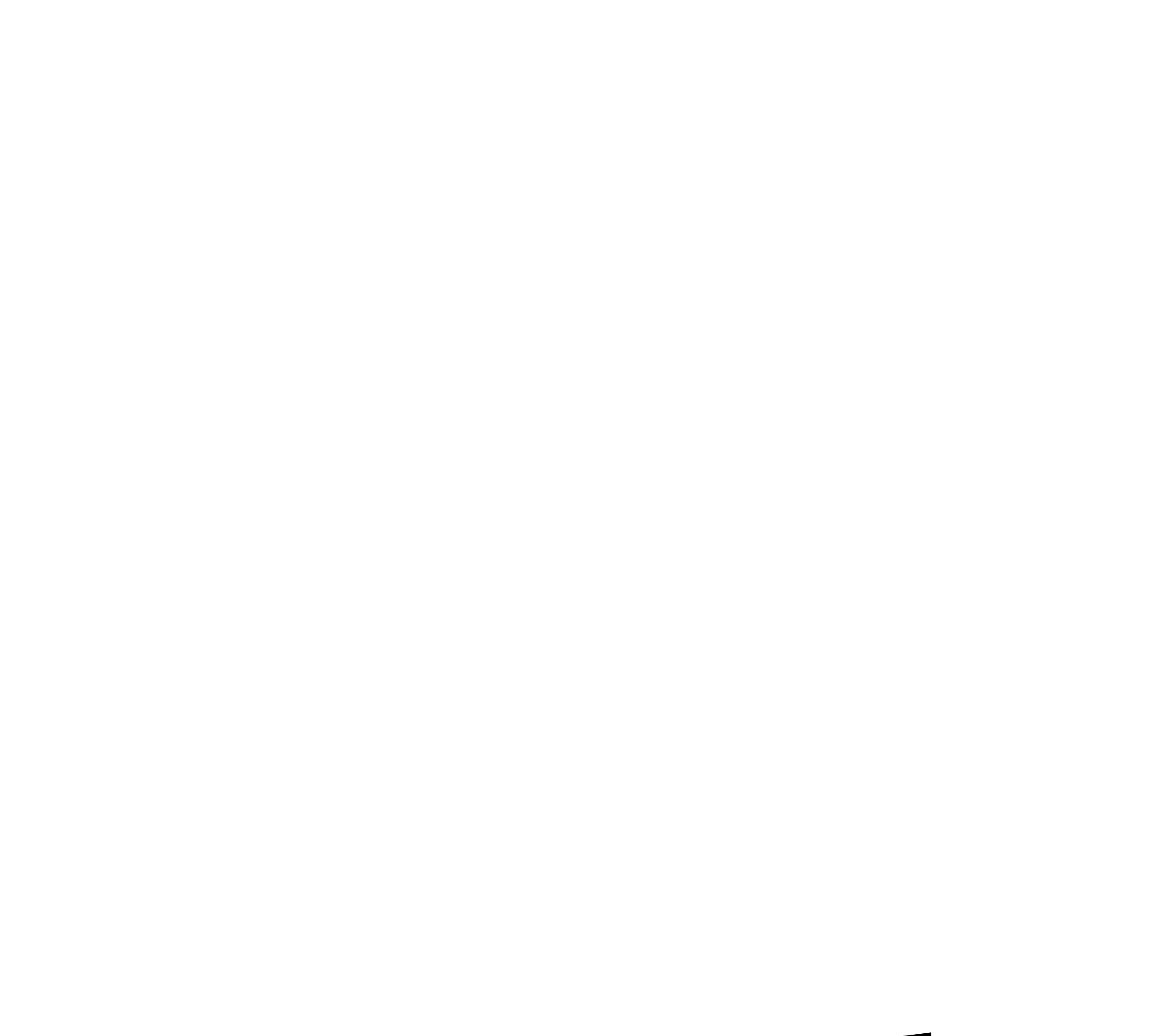 Ramaskrik