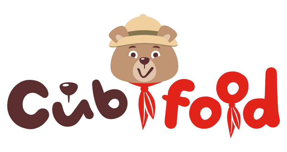 Special Dietary Meals | CUB FOOD™
Big adventures start with great food.
Top 14 allergen free food for children.

Cub Food Award winning top 14 allergen free meals for children, for travel, foodservice healthcare and in premium retailers
