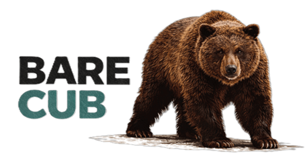 Special Dietary Meals | BARE CUB™
Food for growing independence.
Top 14 allergen free food for teenagers.

Food that fuels growing independence, top 14 allergen free food for teenagers. for travel, foodservice, healthcare and in premium retailers