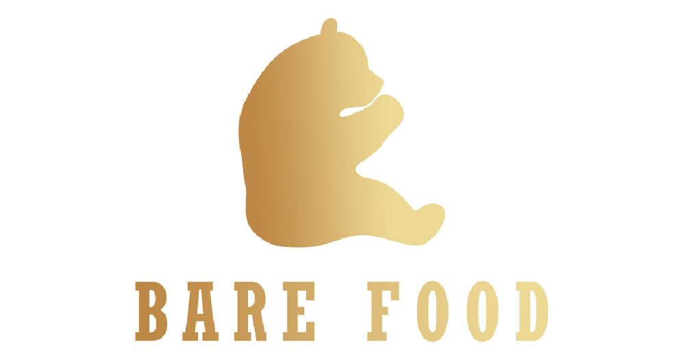 Special Dietary Meals | BARE FOOD™

Premium food. Made inclusive.

Premium food for travel, healthcare and found in premium retailers.