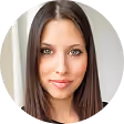 profile picture of Laura Unyi, the writer of the blog article