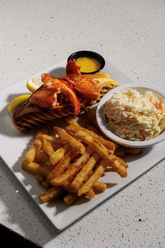 Specials