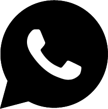 Contact Snippet Video on WhatsApp