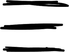 Open navigation menu