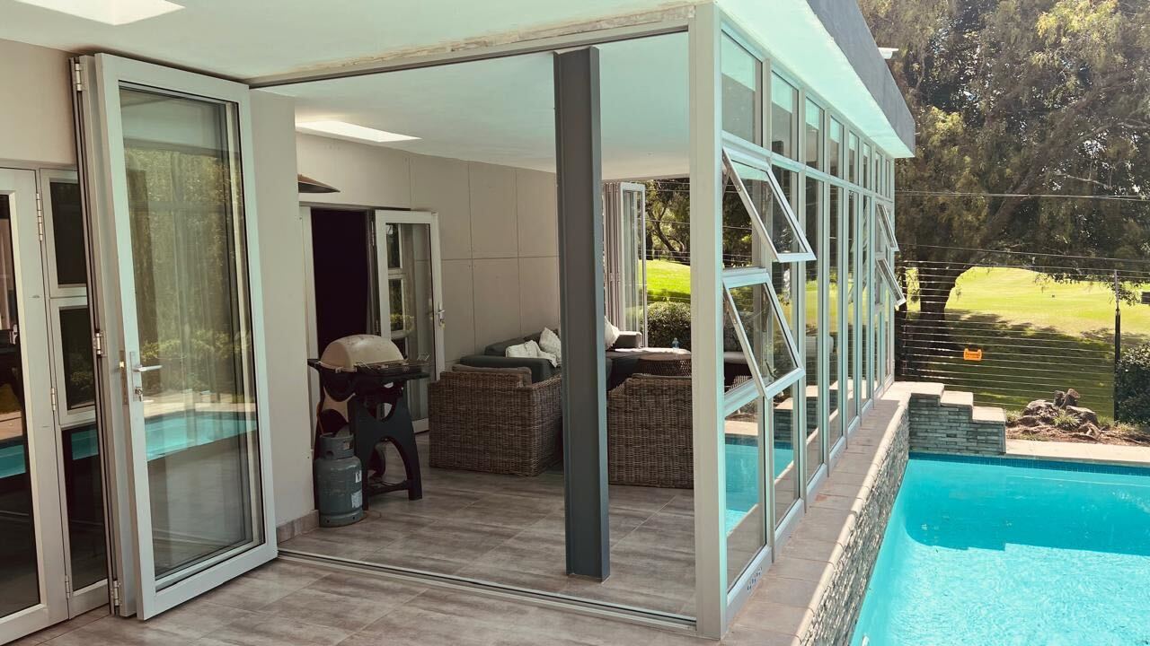 image of charming bed & breakfast exterior