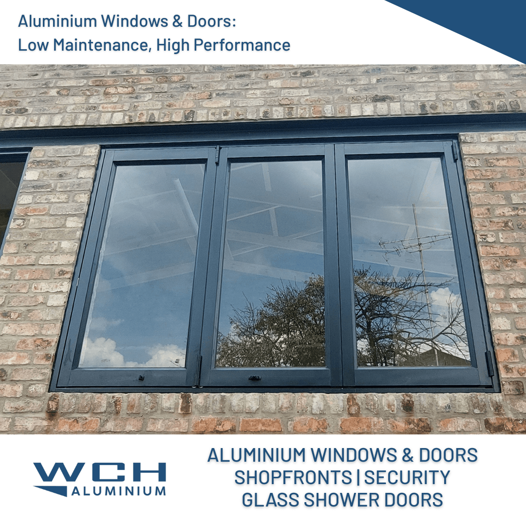 image of building exterior (for a law firm)