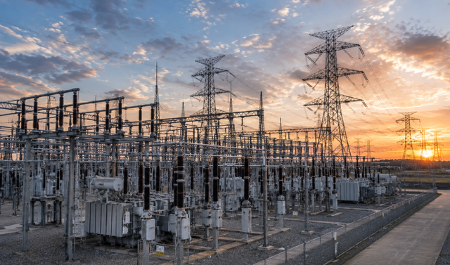 BESS & Hybrid Systems