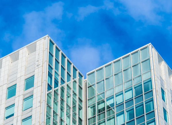 Multi-Factor Causation & Concurrent Failure Analysis