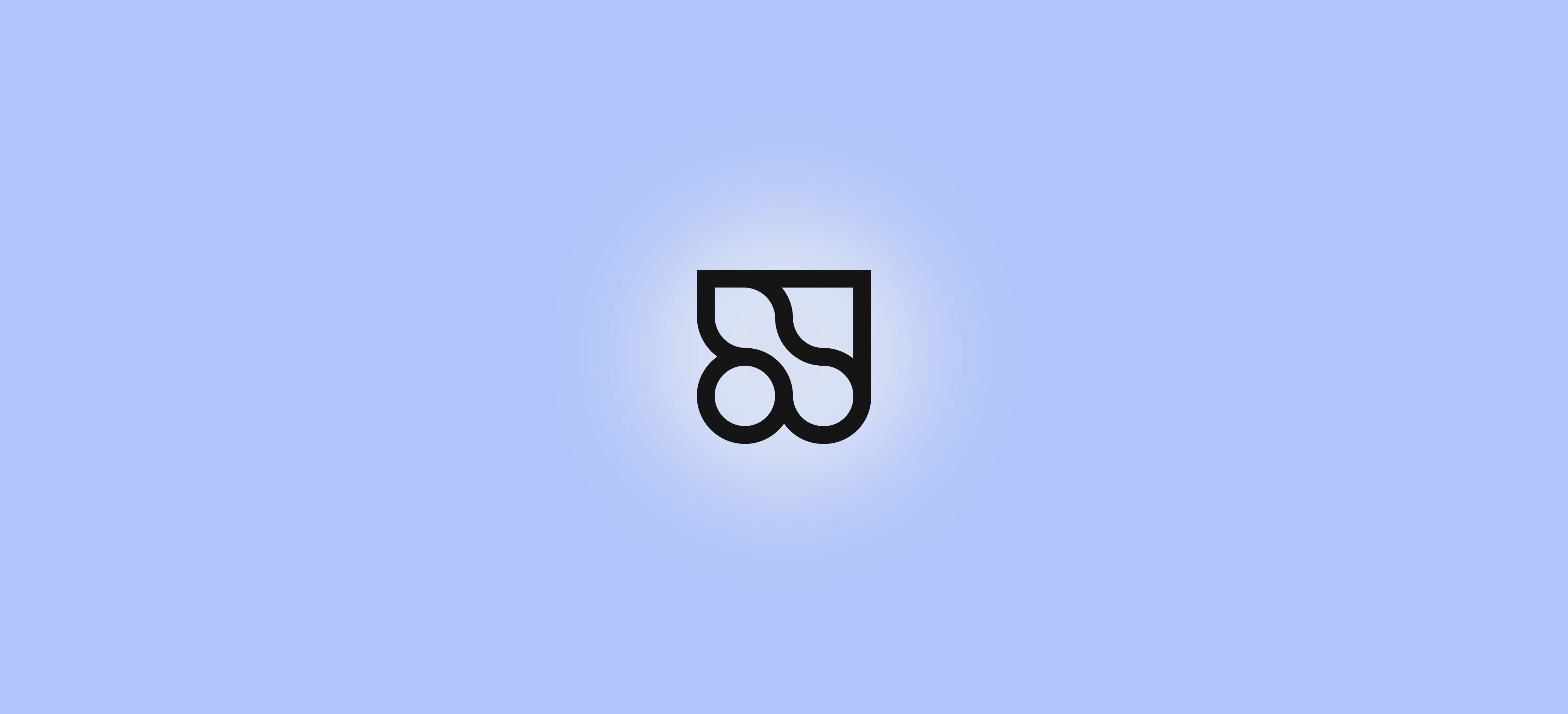 Work Animated Img