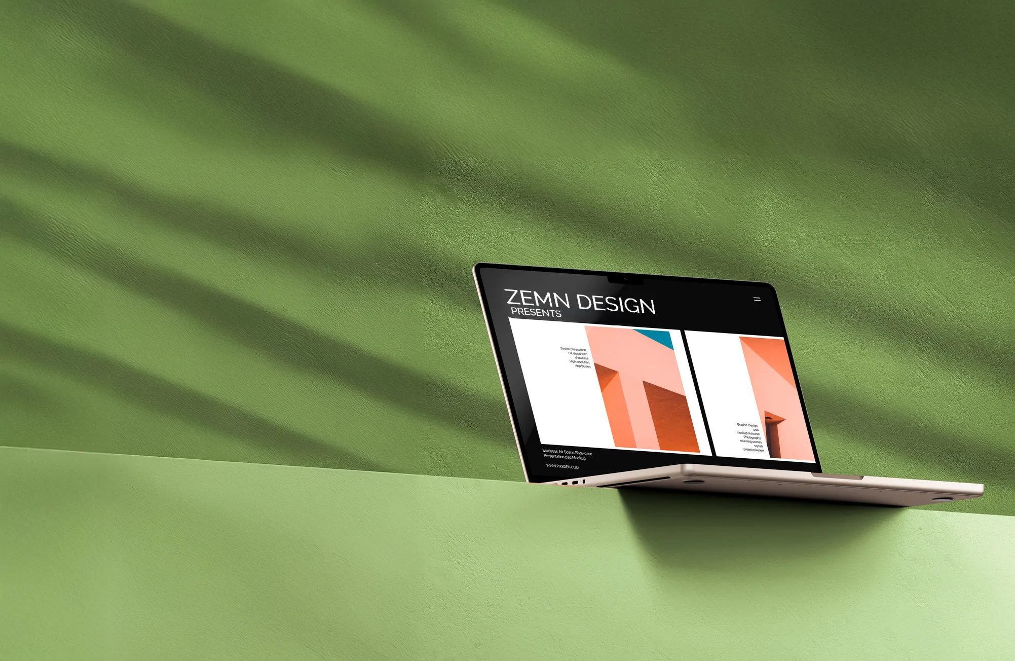 Blog Single Banner Img