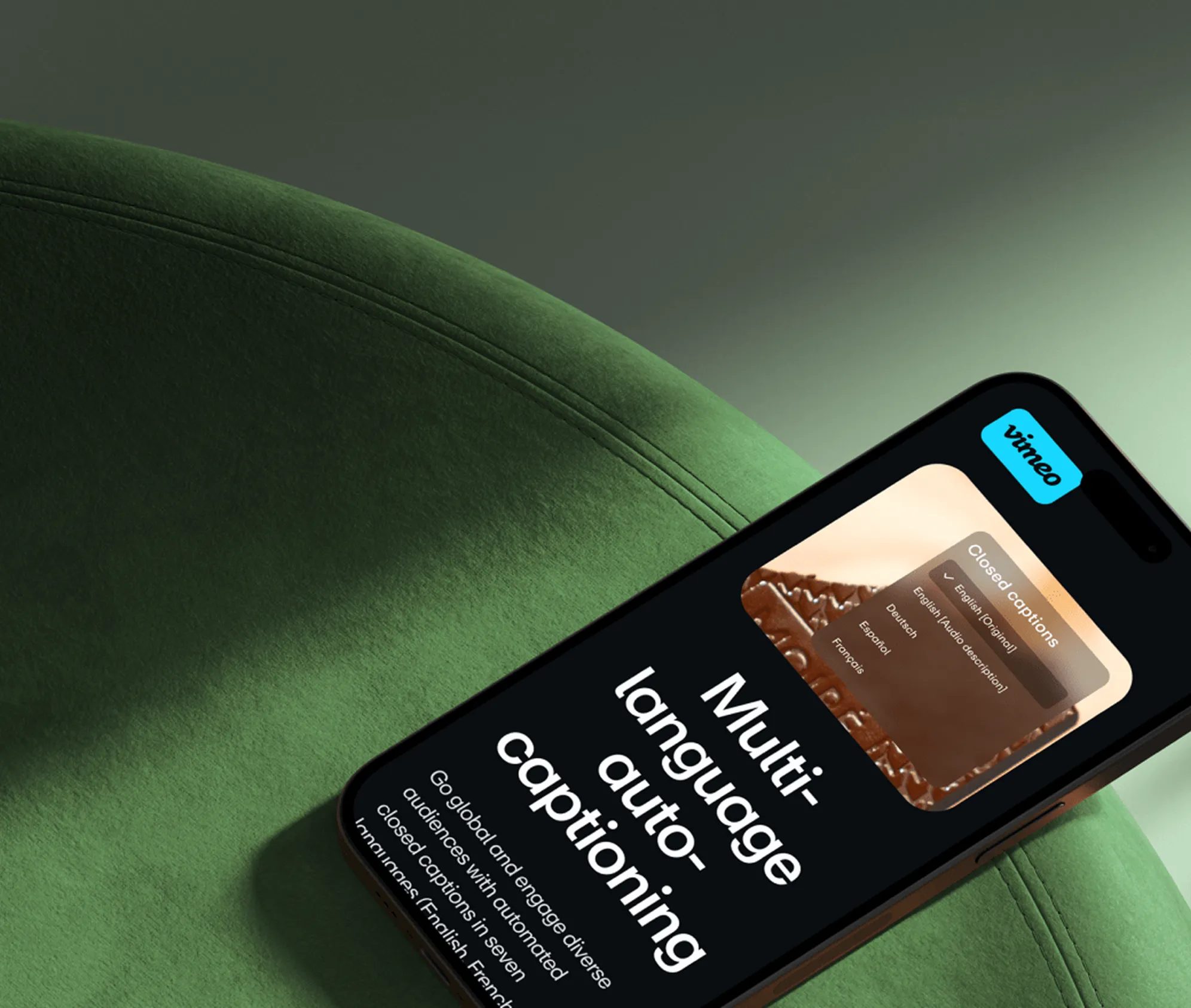 Blog Single Banner Img