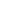 Pricing Card Icon