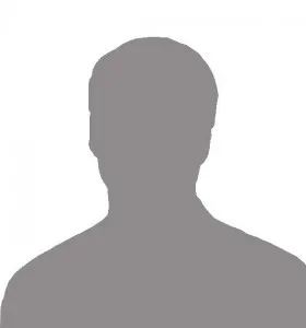 male councillor